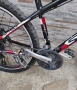 АЛУМ. велосипед SPRINT GTS 26", снимка 8