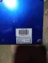 Продавам твърд диск ,,Icy Box,, 250 Gb с кутия, снимка 5