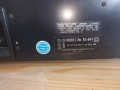 Technics RS-641, снимка 5