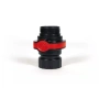 Einhell GC-SP 3580 LL Потопяема помпа, снимка 3