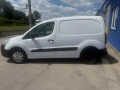 Citroën Berlingo 1.6 HDi • EURO 6, снимка 2