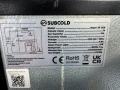 Хладилник - Subcold Super 35 LED /  33 L, снимка 7