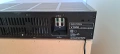 Усилвател Grundig V 1000, снимка 3