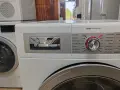 Сушилня с термопомпа Бош Bosch Home Profesional A +++ 8кг с 2 години гаранция! , снимка 3