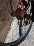 велосипед/колело 26 цола, снимка 4