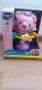 Детска играчка , снимка 2