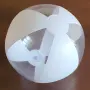 Надуваема топка Autan, снимка 4
