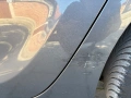 Opel Astra 1.4 Turbo LPG, снимка 14