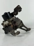 АБС Помпа Опел Астра Х Зафира Б ABS pompa Opel Astra H Zafira B OEM: 13 157 578, снимка 3