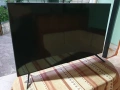 Телевизор - Samsung Qled 50 ИНЧА - Smart - 4K !, снимка 1