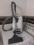 Прахосмукачка Miele Complete C3 silence EcoLine , снимка 1