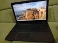 HP ENVY x360 Convertible 15.6''Touchscreen/8gb.ram ddr4/256ssd, снимка 8