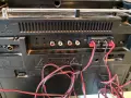 SANYO MW 255 L /1987 г., снимка 5