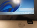 Лаптоп Asus K541U  i5-6100U / 15,6", снимка 7