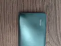 Redmi Note 10Pro,256GB, снимка 10