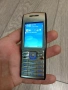 Nokia E50 БГ меню Нокия Е50, снимка 7