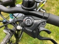 Планински велосипед Cyco, снимка 6