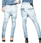 G-Star Raw Dean Loose Tapered wmn различни номера и цветове, снимка 1