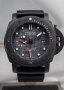 Panerai Submersible BMG-Tech 47mm Automatic PAM00799 Различни Варианти, снимка 14