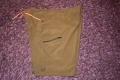 STUSSY  5.11 Shorts - 2XU, снимка 8