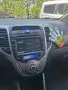  продава се хюндай ix20 , снимка 7