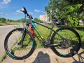 Cross Grx7 29цола, снимка 1