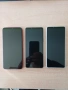Sony Xperia10V u Redmi 9T, снимка 2
