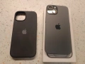 iPhone 15 128GB, снимка 4