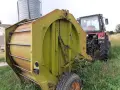 Продавам рулонна балировачка, снимка 3