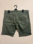 Carhartt Swell Short., снимка 3