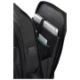 Раница за лаптоп Samsonite Mysight Laptop Backpack 14.1, снимка 5