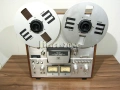 Магнетофон Akai gx-630b , снимка 1