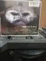 Оригинален CD албум Onyx – Shut 'Em Down (1998) / Класика Рап, снимка 9