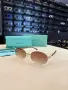 Tiffany & Co Нови Дамски Слънчеви Очила Различни Цветове , снимка 4