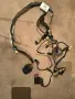 Оборудване за дясна врата на Astra H 2004-2011, снимка 6