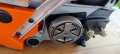 Бензинова резачка Maxstar TT5200 – чисто нова, не е използвана, снимка 5