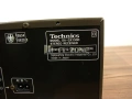 Ресивър   Technics sa-gx130d , снимка 9