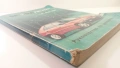 Ръководство за Škoda Felicia 1.3, 1.3i, 1.6i, 19D LX, GLX, SLX - Руководство по ремонту, снимка 15