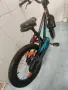 specialized велосипед 16 цола, снимка 3
