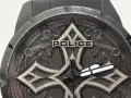 Мъжки часовник Police 5 Bar, снимка 4