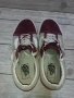 Vans кожени кецове N 38,5, снимка 3