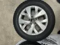 Джанти за Citroen Grand C4 Picasso, снимка 5
