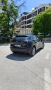 Мazda CX-30 2.5 SKYACTIV Select AWD, снимка 3