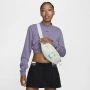 Nike Heritage, снимка 1