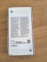   Телефон  Samsung А16 4G   4GB/128GB, снимка 2