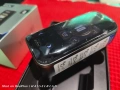 Мод Smok X-Priv Plus електронна цигара електронно наргиле съвместим с всички изпарителни глави, снимка 8