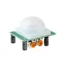 Сензор за движение /PIR Sensor/, снимка 1