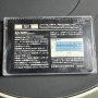 Аудио касети TDK AD46, 54, 60, 90  Type I, , снимка 3