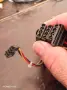 FSP Raider 750W PFC Active, снимка 6
