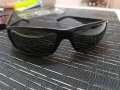 Оригинални мъжки очила Ray-Ban RB 4057, снимка 2